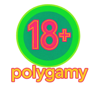 Flirty matches on POLYGAMY dating